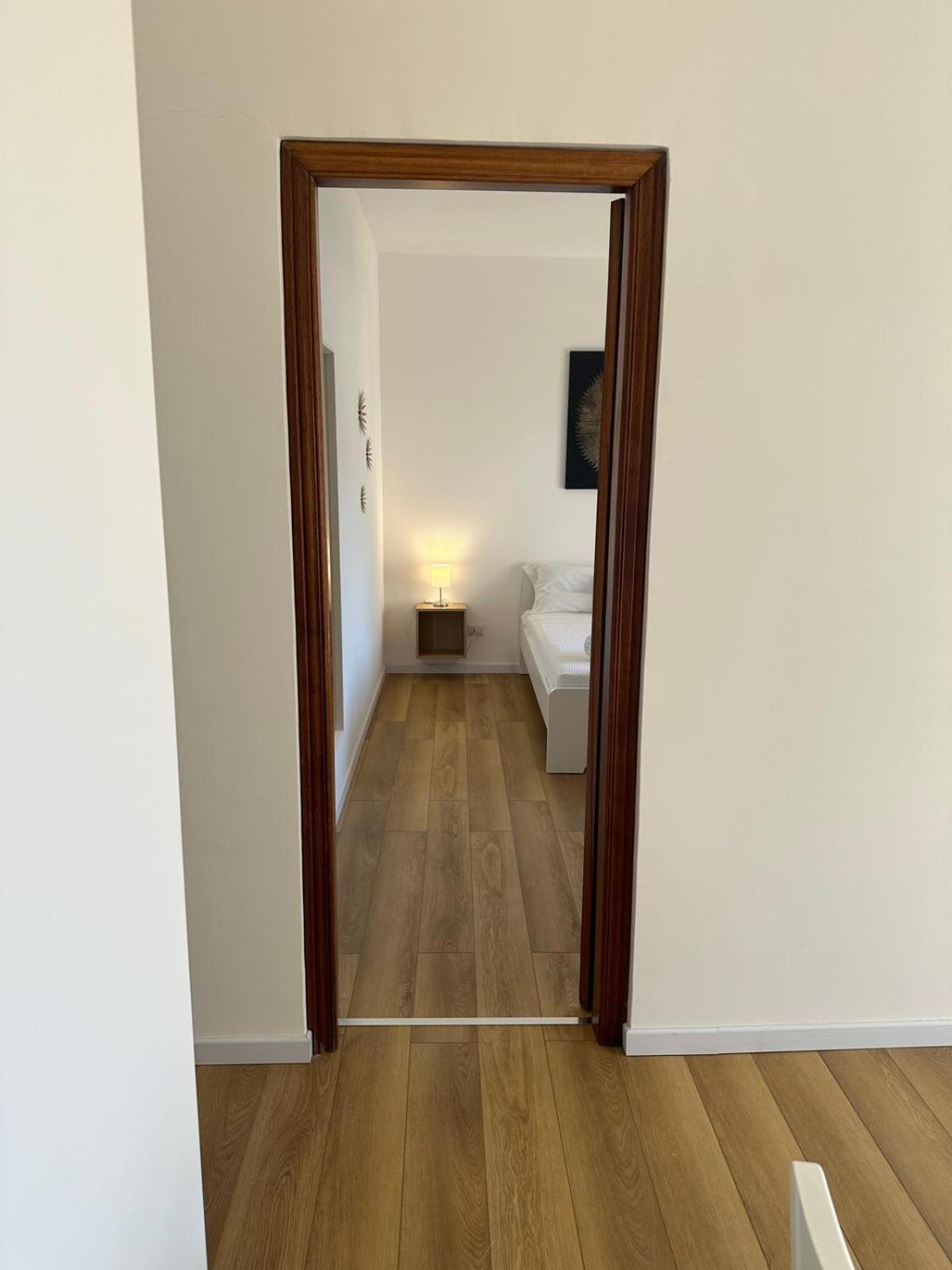 We Home Taormina Center With Parking Extérieur photo
