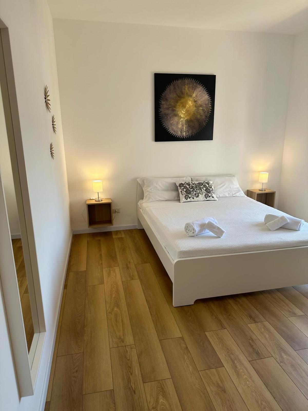 We Home Taormina Center With Parking Extérieur photo